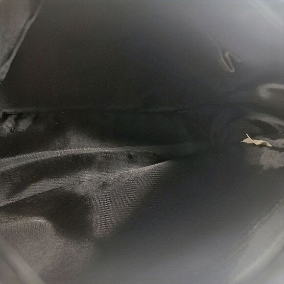 Fila Canvas Shoulder Bag - Picture 5 of 5